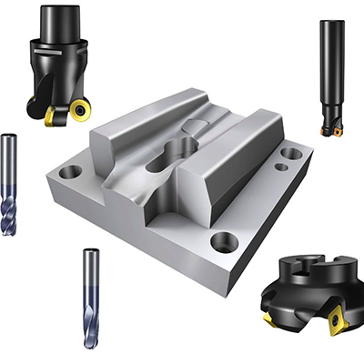 一(yī)行刀具 一(yī)行刀具