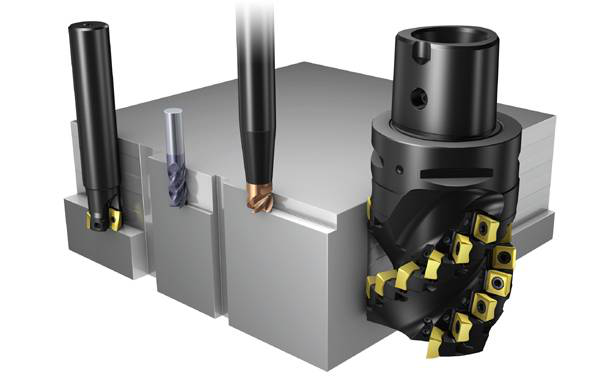 一(yī)行刀具 一(yī)行刀具