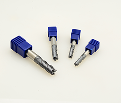 GMX圓鼻刀 GMX圓鼻刀