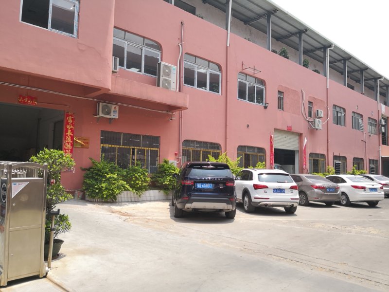 一(yī)行數控刀具 一(yī)行數控刀具