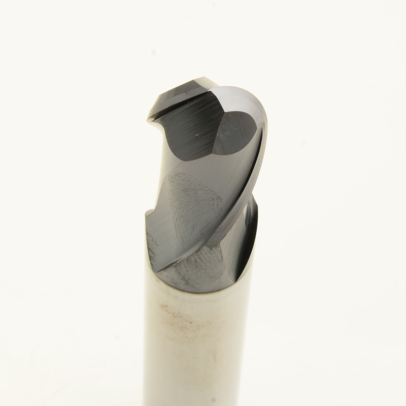 GMX55度鎢鋼銑刀.jpg GMX55度鎢鋼銑刀.jpg