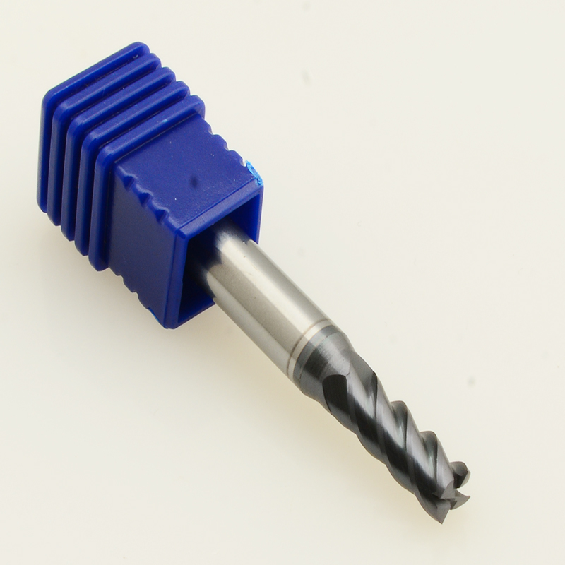 1531993381932507.jpg GMX5X6X50L A(4).jpg