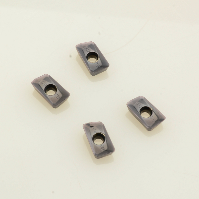 APMT1135 M2 MK1015 MONMO (3).jpg