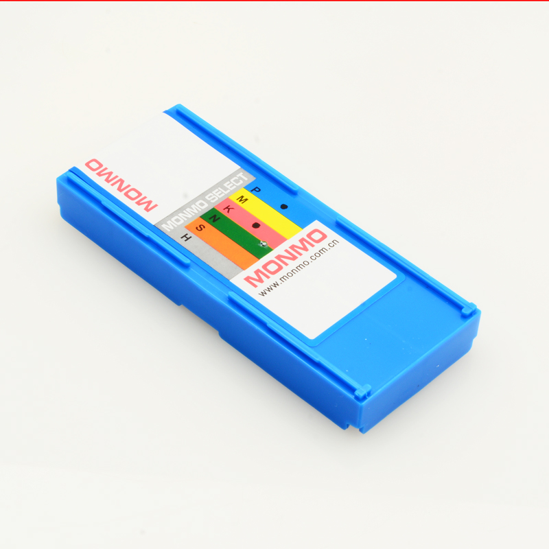 1533720862329485.jpg RPMW1003 MK1015 (3).jpg