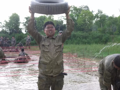 1535630962435698.jpg 一(yī)行團隊.jpg