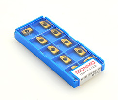 MONMO MP1025加工塑膠模具鋼1135 1604數控刀粒