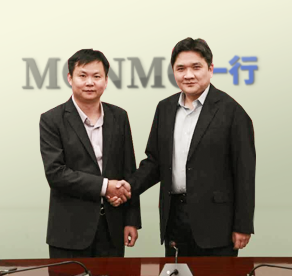 一(yī)行數控刀具