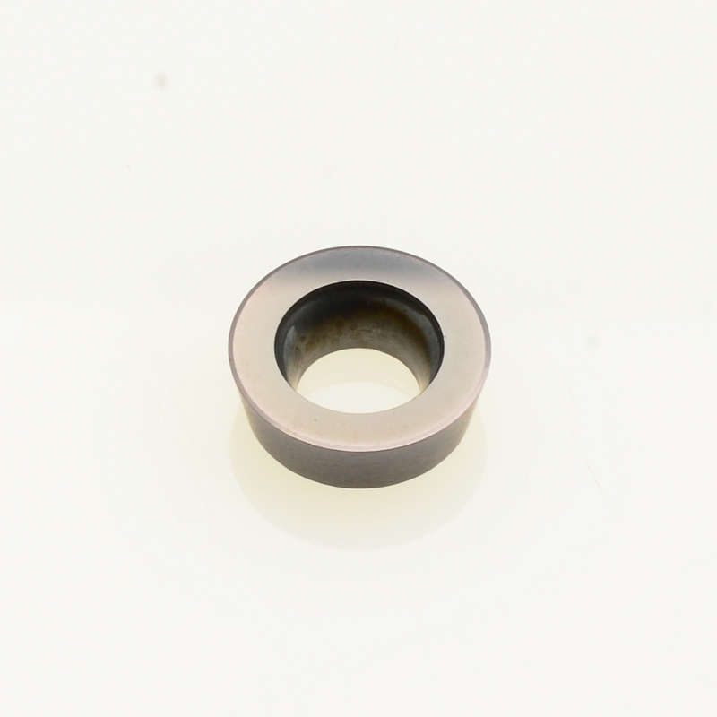 MK1015 R4R5R6鑄鐵專用銑刀粒 RPMW1003MO飛刀粒