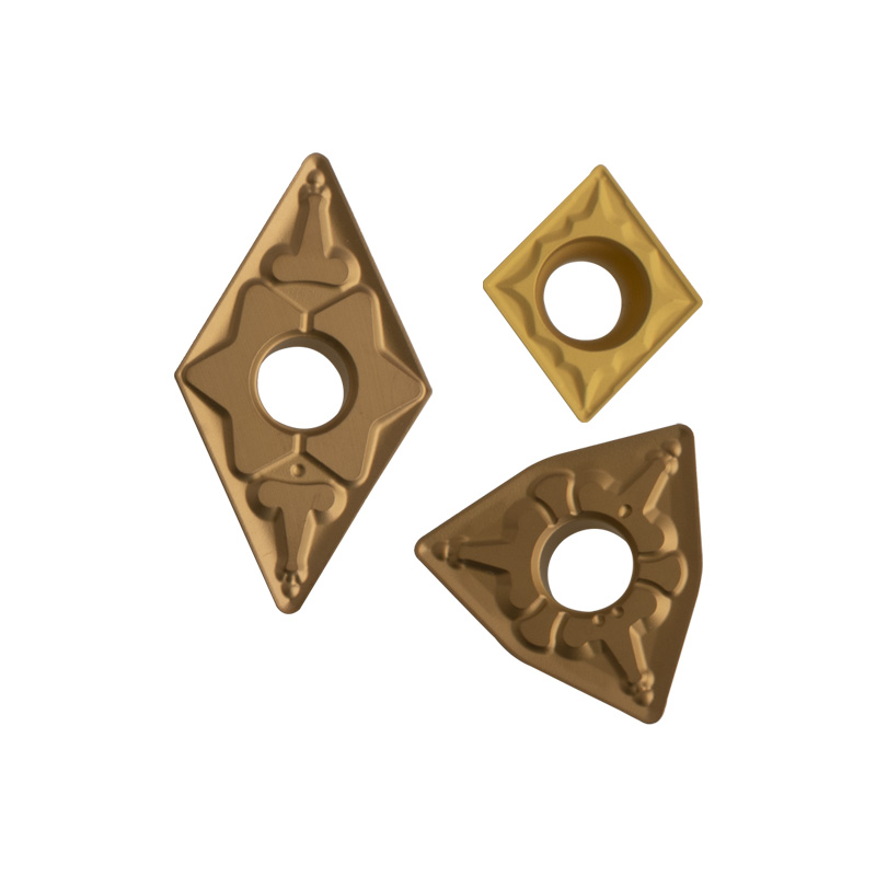 GP5020鋼件專用車刀片 45号鋼/P20/Q235/A3/軸承鋼專用刀頭