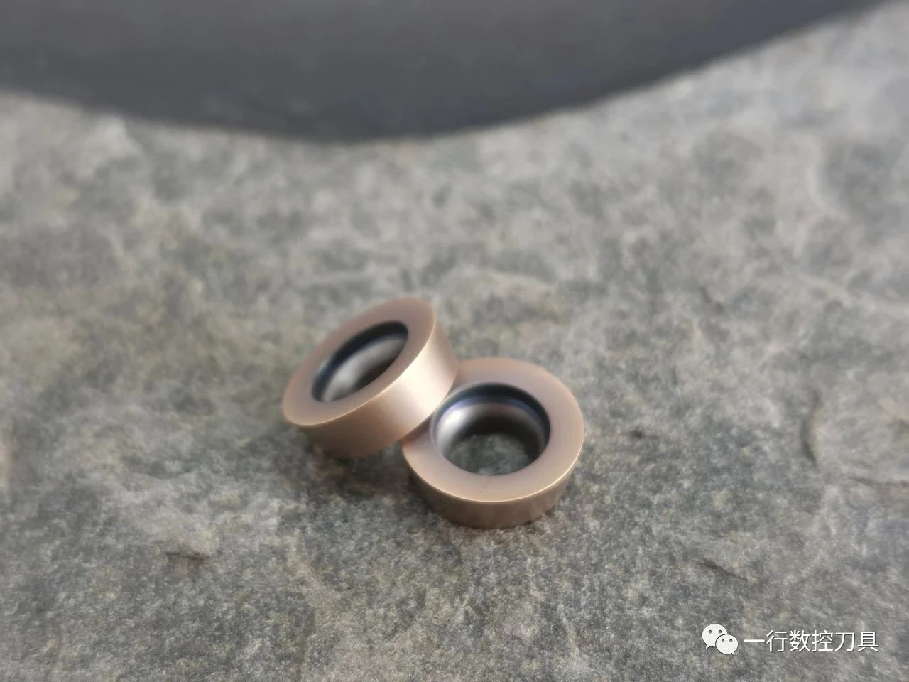 S136淬火(huǒ)後難加工、不耐磨，怎麽辦？